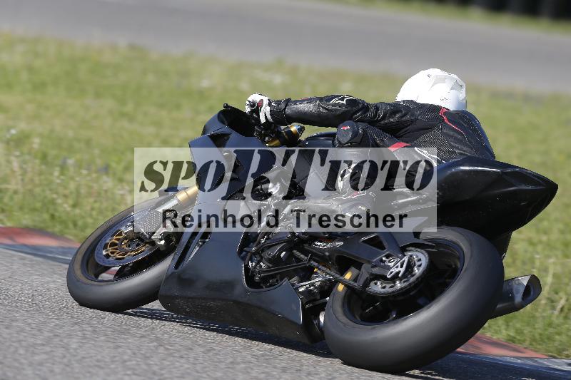 /Archiv-2025/11 29.04.2025 PROMAX ADR/Gruppe rot/5